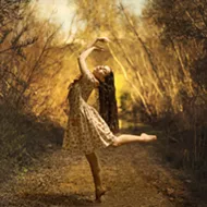 Civic Ballet of SLO dances to the beat of innovation to make musical theater more accessible
