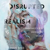 Morro Bay Art Association holds talk with lecturer John Seed