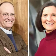 Recent debates over parental involvement highlight differences between Paso Robles school board candidates