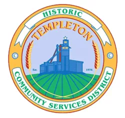 WATER AVAILABILITY The Templeton Community Services District wants the community to know it's working on long-term water availability. - IMAGE COURTESY OF TEMPLETON COMMUNITY SERVICES DISTRICT