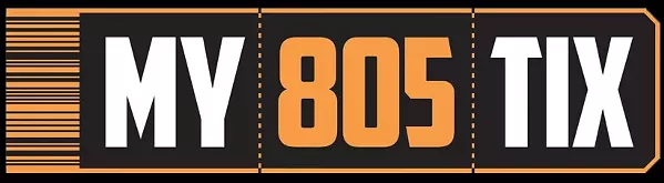 my805tix_facebook_cover_image_822x314.jpg