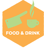 food_and_drink_logo_2021.png