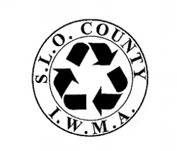 DIVORCING PAINS The San Luis Obispo County Board of Supervisors will vote on a resolution to officially leave the IWMA at its Sept. 14 meeting. - FILE IMAGE COURTESY OF IWMA