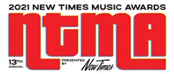 ntma-logo-2021.jpg