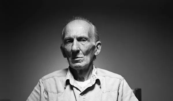 DID HE OR DIDN'T HE? The HBO Max miniseries The Murders at Starved Rock reexamines the case of a triple homicide and conviction of Chester Weger, who through decades of incarceration maintained his innocence. - PHOTO COURTESY OF AMERICAN BARBER FILMS AND HBO DOCUMENTARY FILMS