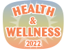 hw2022_logo.png