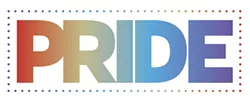 pride.jpg