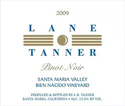 cuisine-Kathy_s_Pick-Tanner_BNV_09-20.10.jpg