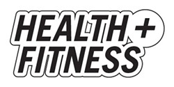 _health_fitnessLOGO3.jpg