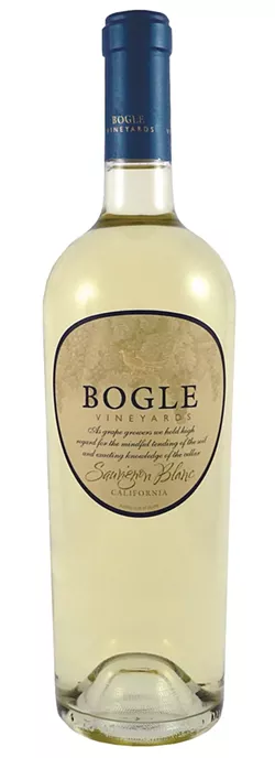 kathy_s_pick-Bogle07-10-20.jpg