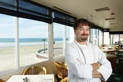 cuisine-sem-75614-081111-colorforweb0.jpg