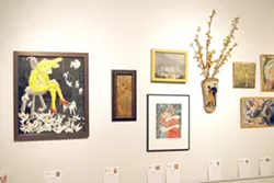PHOTO COURTESY OF ARTS OBISPO