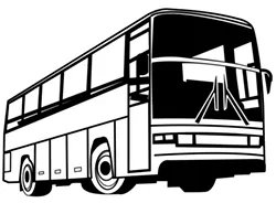 FILE IMAGE