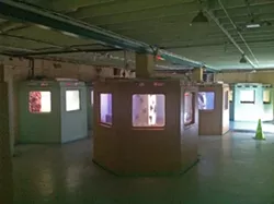 cover_MBAquarium_inside.jpg