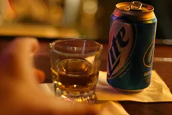 Drinks.JPG