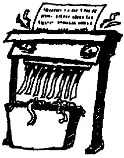 b4756c94375e9a893f227b4679e7ae06.jpg