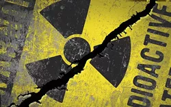 Opinion-radioactive0.jpg