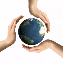 Opinion-hands___Earth_Medium0.jpg