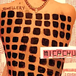 Starkey-cd-micachu.jpg