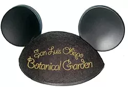 Opinion-botanicaldisney0.jpg
