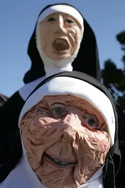 Singing_Nuns0.jpg