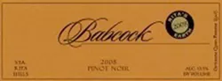 cuisine-Kathy_s_Pick-Babcock-100.21.jpg