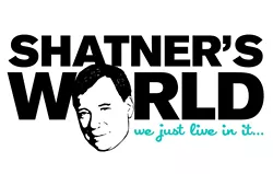 BEAM ME UP!: William Shatner presents his one-man Broadway show, Shatner’s World: We Just Live In It, on Saturday, Jan. 19, at Cal Poly’s Performing Arts Center, at 8 p.m. Tickets range from $50 to $90 and may be purchased in advance at the PAC Ticket Office, by calling 756-4TIX (4849), or visiting calpolyarts.org.