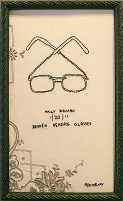 AB-Broken_Reading_Glasses.jpg