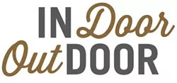 _InDoor_OutDoor_LOGO3.jpg