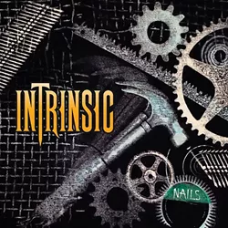 IMAGE COURTESY OF INTRINSIC