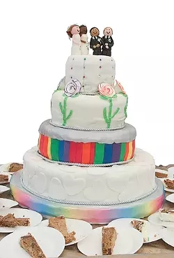 opinion_cake_art.jpg