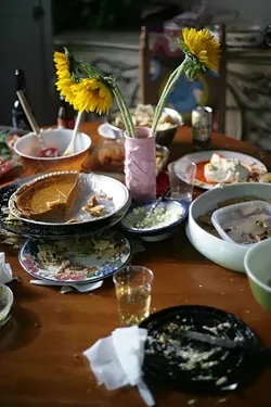 Table_After.jpg
