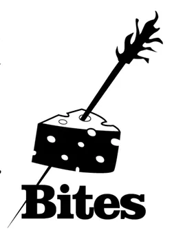 Bites_logo4.jpg