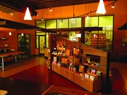 Cuisine-Tablas_Creek20.jpg
