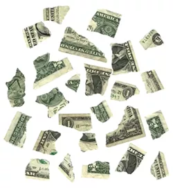 Opinion-dollar_confetti0.jpg
