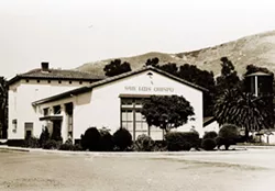 Cover_SLO_Trainstation.jpg