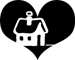 opinion-house_in_heart0.jpg