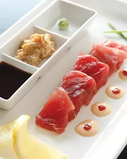 cuisine-sushi_2-26.jpg