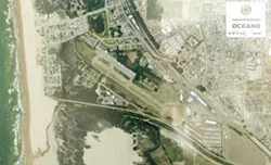 SLO_scene-edwards_airport_20.jpg