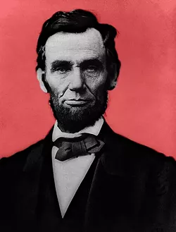 Lincoln.jpg