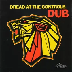 starkey-cd-dread_at_the_controls.jpg