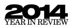 _YIR_logo.jpg
