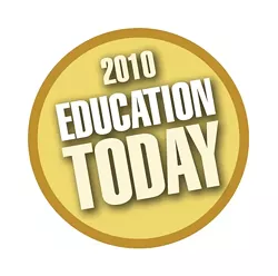 ET_Logo0.jpg