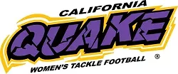 IMAGE COURTESY OF CALIFORNIA QUAKE