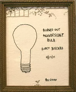 AB-Burned_Out_Incandescent_Bulb0.jpg