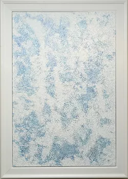 IMAGE BY J.J. L’HEUREUX