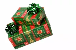 GET YOUR DÉCOR ON: New Times talked with local experts about holiday music, movies, and decorations. Below find inspiration, gift ideas, and a “think outside the box” approach to all that is Christmas.