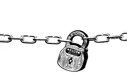 op-chain_and_lock0.jpg