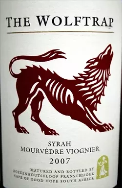 kathy_s_pick-viognier-10-300.jpg