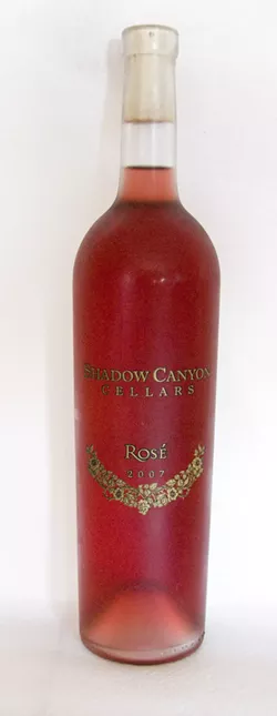Shadow_Canyon_Rose_20070.jpg